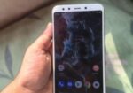 Xiaomi Mi A2 | একদম ফ্রেশ। (Used)