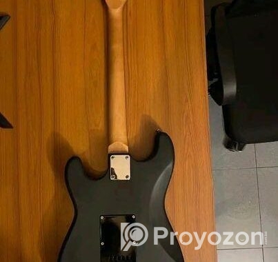 Electric Guitar