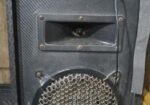 Kamasonic Dj Box