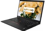 Gaming Lenovo T495,Ryzen 5pro16GB Ram10GB Grap