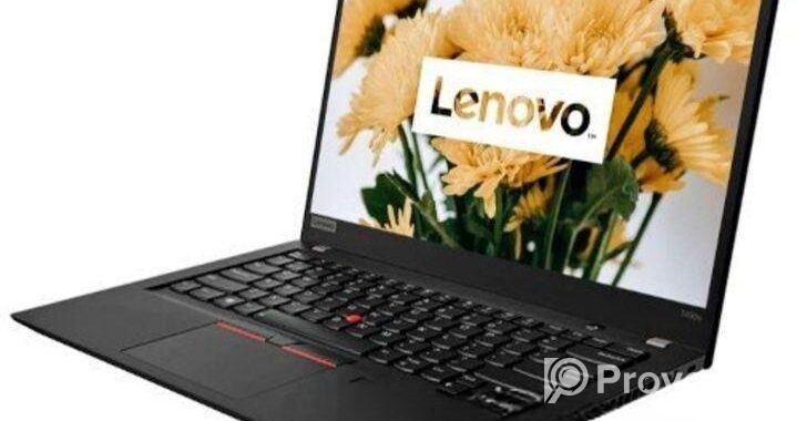 Gaming Lenovo T495,Ryzen 5pro16GB Ram10GB Grap