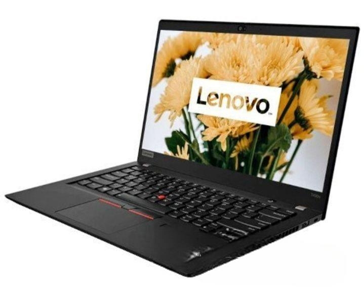 Gaming Lenovo T495,Ryzen 5pro16GB Ram10GB Grap