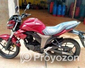fitted-87_2025-08-21_17-59-56