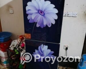 fitted-87_2025-08-23_10-46-50