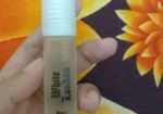 Attar Roll-on
