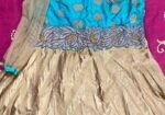 Dress Gown