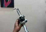 Dji Mini Pro