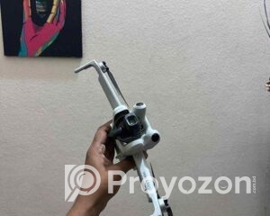 fitted-87_2025-08-24_11-16-54