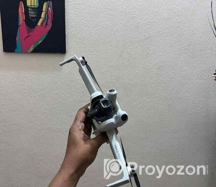 Dji Mini Pro