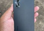 Infinix hot 60i (Used)