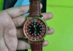 Casino Watch