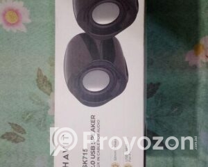 fitted-87_2025-08-28_10-47-43