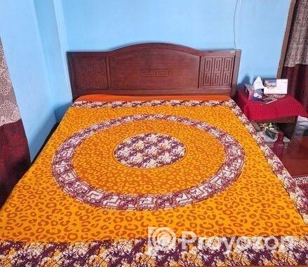 Bed for sell