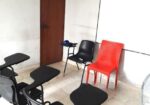 Class room slot rent in Lalmatia (Coaching Centre)