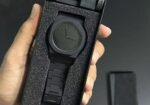 Premium Arabian Aura Watch For Man