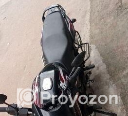 fitted-88_2025-08-03_13-01-32