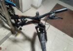 Shift Mountain Bike বিক্রয় হবে | ডিস্ক ব্রেক সহ