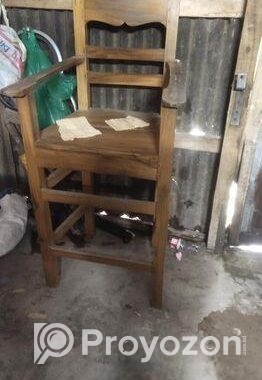 দোকানের তাক এবং যাবতীয় মালামাল বিক্রি করব
