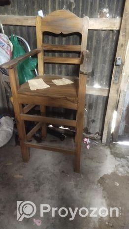 দোকানের তাক এবং যাবতীয় মালামাল বিক্রি করব