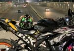 Suzuki Gixxer SF খুব ভালো একটি বাইক। 2017