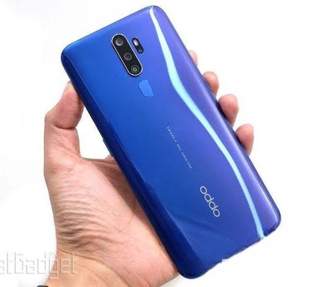 OPPO A9 2020 অফার শ্যামলীতে (New)
