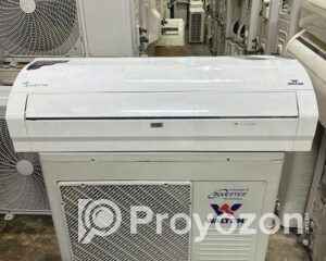 fitted-88_2025-08-11_19-00-41