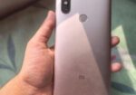 Xiaomi Mi A2 | একদম ফ্রেশ। (Used)