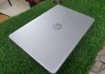 Hp i3 (10 Genaration)