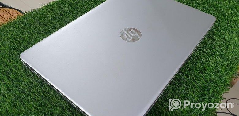 Hp i3 (10 Genaration)