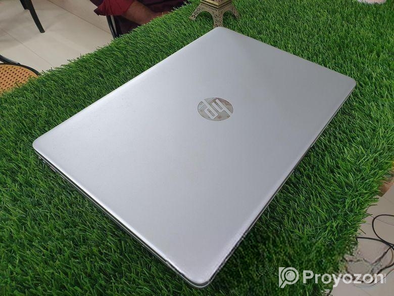 Hp i3 (10 Genaration)