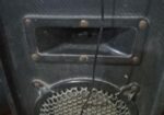 Kamasonic Dj Box
