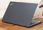 Gaming Lenovo T495,Ryzen 5pro16GB Ram10GB Grap