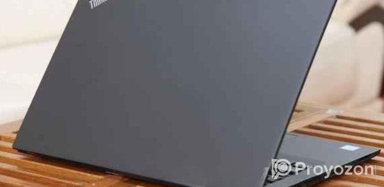Gaming Lenovo T495,Ryzen 5pro16GB Ram10GB Grap