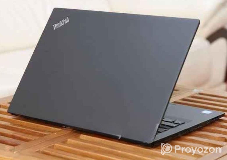 Gaming Lenovo T495,Ryzen 5pro16GB Ram10GB Grap