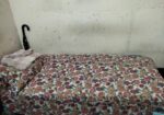 Single Bed Urgent Sell