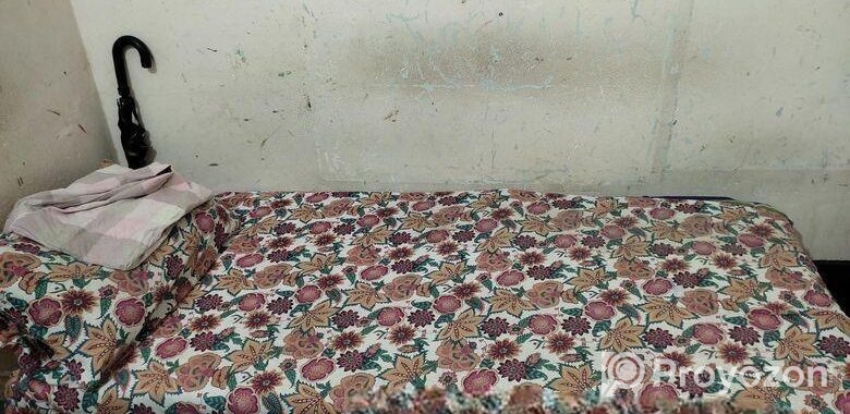 Single Bed Urgent Sell