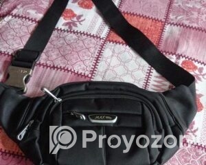 fitted-88_2025-08-21_15-40-29