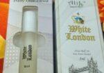 Attar Roll-on