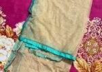 Dress Gown