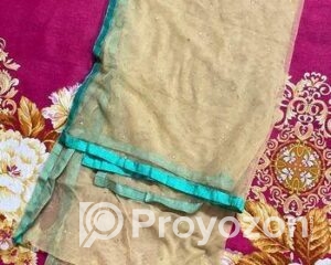 fitted-88_2025-08-23_12-31-54