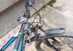 Phoenix Bicycle for sale