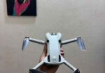 Dji Mini Pro