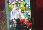Vivo S1 . (Used)