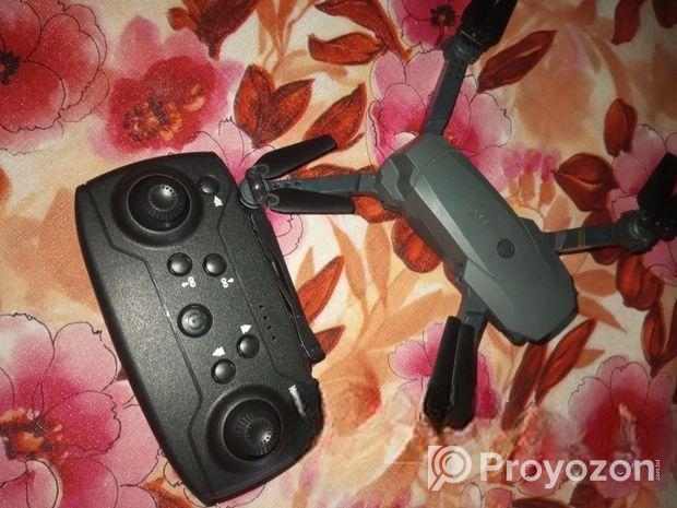 ড্রোন বিক্রয় করা হবে