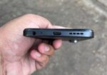Infinix hot 60i (Used)