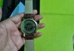 Casino Watch