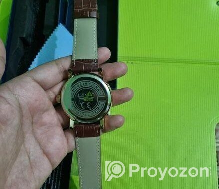 Casino Watch