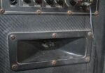 Kamasonic Dj Box