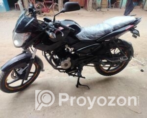fitted-89_2025-08-02_11-49-45