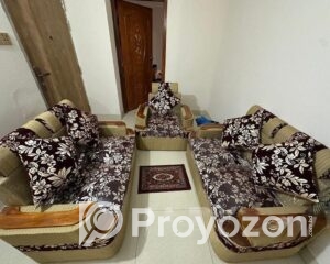 fitted-89_2025-08-02_13-36-58